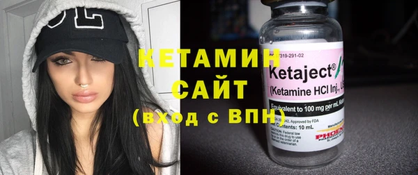 мдпв Медвежьегорск