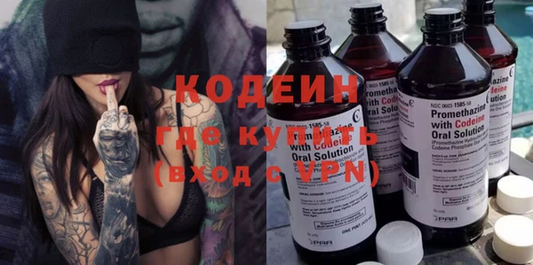 дживик Козельск