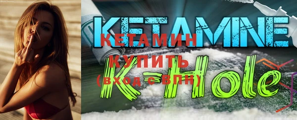 мдпв Медвежьегорск