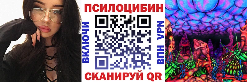 это официальный сайт  Мостовской  Псилоцибиновые грибы Psilocybine cubensis 